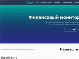 Sites similar to dogma58.com