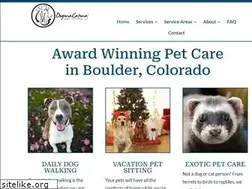 Sites similar to dogmacatma.com