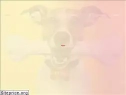 Sites similar to dogmadogcare.com