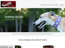 Sites similar to dogmalondon.com