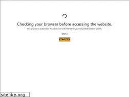 Sites similar to dogmaproxy.ru