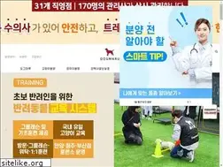 Sites similar to dogmaru.co.kr