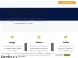 Sites similar to dogmasystems.com