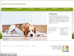 Sites similar to dogmd.com
