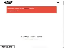 Sites similar to dogmedia.ie