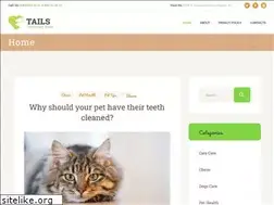 Sites similar to dogmin.com