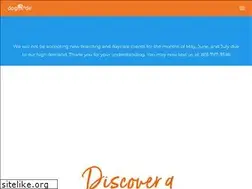 Sites similar to dogmode.com