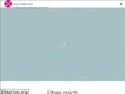 Sites similar to dogmodelsworld.com