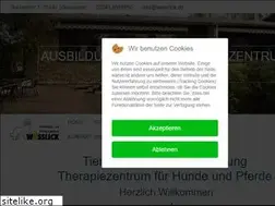 Sites similar to dogmotion.com