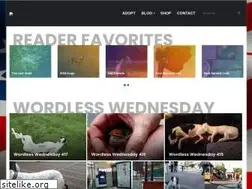 Sites similar to dognation.us