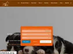 Sites similar to dognet.at
