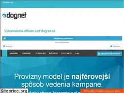 dognet.sk