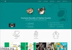 Sites similar to dognkittycity.org
