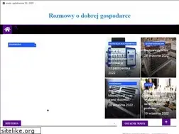 Sites similar to dogo-dogo.pl