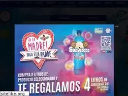 Sites similar to dogo.mx