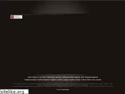 Sites similar to dogoargentino.it