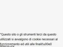 Sites similar to dogoargentinodelabrancada.it