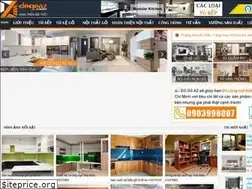 Sites similar to dogoaz.com