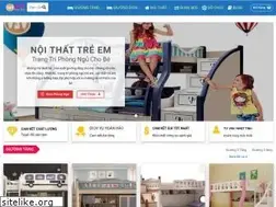 Sites similar to dogochobe.com