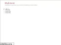 Sites similar to dogochobe.net