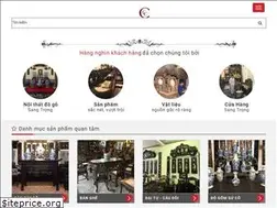 Sites similar to dogochungco.com