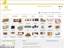 Sites similar to dogodanang.vn