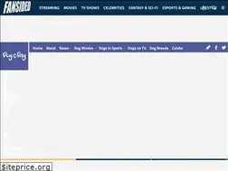 Sites similar to dogoday.com