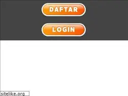 Sites similar to dogodilose.com