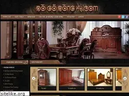 Sites similar to dogodongky.com