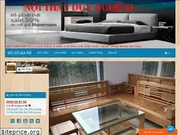 Sites similar to dogogiare.com