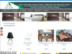 Sites similar to dogogiasi.net