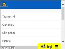 Sites similar to dogohungloan.com