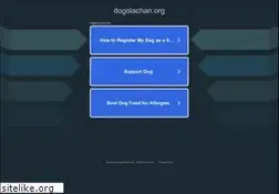 dogolachan.org