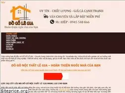 Sites similar to dogolegia.com