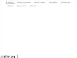 Sites similar to dogologyct.com