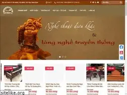 Sites similar to dogominhtoan.com