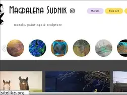 Sites similar to dogonboat.com