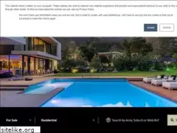 Sites similar to dogongroup.com