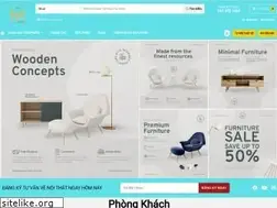 Sites similar to dogonhatoi.com