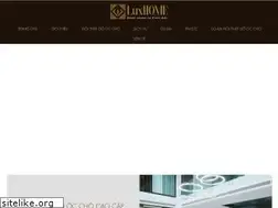 Sites similar to dogooccho.com.vn