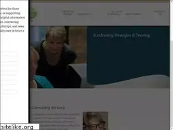 Sites similar to dogoodconsulting.org