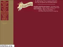 Sites similar to dogooder.org