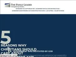 Sites similar to dogoodiowa.com