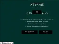 Sites similar to dogoodkc.org