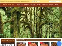 Sites similar to dogophongthuy.com.vn
