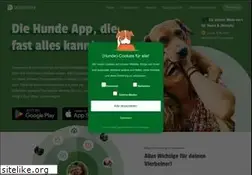 Sites similar to dogorama.app