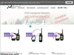 Sites similar to dogoto.cz