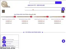 Sites similar to dogotunhiengiare.com