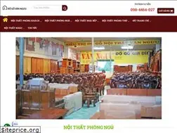 Sites similar to dogovannguu.com