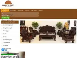 Sites similar to dogovietxua.vn